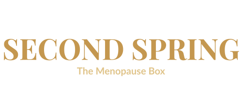 Second Spring Box