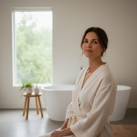 Intimate Health
